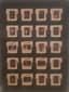 HUBERT TOYOT (1932-2012)
Erotic Scenes - Circa 1980