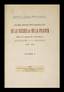 Nikolai Mikhailovich, Grand Duke (1859-1919), Les relations diplomatiques de la Russie et de la France d’après les rapports des ambassadeurs d’Alexandre et de Napoléon: 1808-1812: 6 vols.