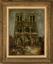 ISSACHAR BER RYBACK
(1897-1935)
Notre Dame de Paris
