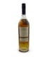 COGNAC CAMUS, 1980 VINTAGE COGNAC BOTTLED 11/09/08, 1 BOTTLE