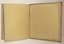 ISAAC-FRANÇOIS LEFÉBURE-WELY (1754-1831)
SCORE PRINTED IN FIRST EDITION,
LATE 18TH CENTURY (1793-1796).