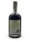 PORTO GRAHAM'S SINGLE HARVEST TAWNY PORT CASK 2 - 1969, 1 BOTTLE