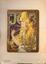 ALPHONSE MUCHA (1860 - 1939)
Poster 'JOB'