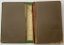 WILLIAM TERRINGTON
COOLING CUPS AND DAINTY DRINKS
A COLLECTION OF GENERAL INFORMATION ON BEVERAGES OF ALL KINDS.
FIRST EDITION 1869.
IN ENGLISH.