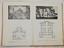 SICHINSKIY V.YU. (1894-1962)
Architecture of the Old Princes epoch (X-XIII centuries). Prague: Ukr. communal ed. fund, 1926.