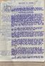DEMIDOV FAMILY MINING WORKS IN TAGIL
Archive of documents of the Joint-Stock Company of the Nizhny Tagil and Lunyevka Mining and Mechanical Works of the Heirs of P.P. Demidov, Prince of San Donato.
[France, 1920s–1940s]