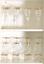 VERSACE
ROSENTHAL
LOT OF 24 MEDUSA GLASSES