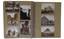 ALBUM OF A TRIP TO EGYPT AND
PALESTINE, 1876-97