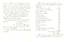 [Hortense BEAUHARNAIS].
Correspondence to Baron Devaux, intendant of Queen Hortense. 1812-1820. 4 documents Letters and documents addressed to M...