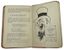 HARRY MAC ELHONE (1890-1958)
ABC OF MIXING COCKTAILS
[THE ABC OF COCKTAIL PREPARATION] c. 1923.
IN ENGLISH.