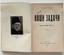 ILIN I.A. (1883-1954)
Our tasks: Articles 1948-1954. Paris: Russian All-Soviet Union Publishing House, 1956.