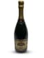 1 CHAMPAGNE BARON PHILIPPE DE ROTHSCHILD BRUT millésimé 1985 75cl; 1 CHAMPAGNE VEUVE CLICQUOT 
Demi sec 75cl; 1 COTEAUX CHAMPENOIS MOET ET CHANDON blanc 75cl; 1 LAURENT PERRIER blanc de blancs 75cl