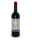 CHÂTEAU CHEVAL BLANC , SAINT-EMILLION - 2000,  1 BOTTLE