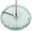 LAURENT BEYNE (B. 1965)
LAMPE DE TABLE ERESIA 3615 EN VERRE DE MURANO, 2003