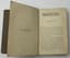 WILLIAM TERRINGTON
COOLING CUPS AND DAINTY DRINKS
A COLLECTION OF GENERAL INFORMATION ON BEVERAGES OF ALL KINDS.
FIRST EDITION