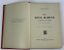 MAURICE DELPEUCH (1866-1905)
LES SOUS-MARINS A TRAVERS LES SIÈCLES
[SUBMARINES THROUGH THE CENTURIES]
1 VOLUME. IN FRENCH.
Paris, Librairie F. Juven, Société d’édition et de publications, undated |1907-1908]