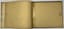 SET OF 3 CHILDREN’S BOOKS AND 3 PICTURE BOOKS
5 VOLUMES IN FRENCH. 1 ALBUM IN GERMAN.