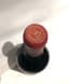 1 CHÂTEAU MOUTON ROTHSCHILD PAUILLAC 1980 75cl