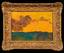 ABRAHAM PARIENTE
Yellow Sky