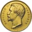 FRANCE
NAPOLEON III, EMPEROR