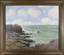 Léon Zeytline (1885-1962)
Bord de mer