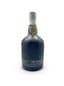 PORTO FEIST EMBOUTEILLÉ EN 1972 - 1952, 1 BOTTLE