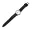 BLANCPAIN LADYBIRD QUANTIÈME COMPLET LADY’S WATCH*