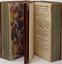 Velvet Book (Barkhatnaya kniga)
Genealogical book of princes and noblemen of Russia and the Russian nobility. 1787.