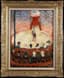 JEAN PESKÉ (1870-1949)
The Circus