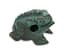 ERNST NEIZVESTNY (1925 - 2016), ATTRIBUTED TO
Frog