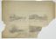 OLGA LAGODA-SHISHKINA (1850-1881)
Four studies of a sheep farm