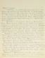 Maxim Gorky (1868-1936)
Very rare autograph letter signed to the Belgian writer and translator Franz Hellens and his wife. 1/2p., in-folio, 2 De...