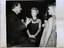 SALVADOR DALI (1904-1989)
A set of 4 vintage photographs