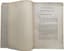 [EURASIANS]
TOLL Nikolai (1894-1975)
Skify i gunny: iz istorii kochevogo mira ['Scythians and Huns: From the History of the Nomadic World']. Prague: Evraziyskoe knigoizdatel’stvo, 1928.