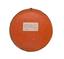 WAX SEAL OF ALEXANDER II
