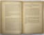 HUBERT LYAUTEY (1854-1934)
SET OF TWO BOOKS, IN FRENCH.
1) Selected letters, 1951
Numbered first edition.
2) Letters from Tonkin and Madagascar (1894-1899)
Uncut copy. 1933, third edition.