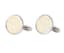 OPAL EARRINGS