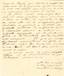 Stepan Stepanovich Zinovyev (1740-1794), Archive Correspondence letters (61) with S.S. Zinovyev, the Russian Embassador in Madrid.