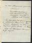PRINCESS TARAKANOVA ARCHIVE OF LETTERS, ARCHIVE OF LETTERS 1774 - 1775 from a private collection, Germany