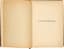 NIKIFOROV DMITRI (1834-1907)
Staraia Moskva: Opisanie zhizni v Moskve so vremen tsarei do dvadtsatogo veka: [v 2 ch.] [Old Moscow: Description of Life in Moscow from the Times of Tsars to the Twentieth Century: [in 2 parts]. Moscow:  Universitetskaia tip, 1902-1903.