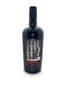 CARONI TRINIDAD RUM 17 YEARS VELIER DISTILLED 2000 BOTTLED 2017 BOTTLES PRODUCED 582 - 2000, 1 BOTTLE