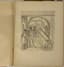GRIGORIEV BORIS (1886–1939) 
Boui Boui au bord de la mer. Berlin: Petropolis, 1924.
Limited edition of 300 numbered copies. Copy No. 75. French edition.