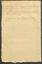 ALEXANDER I (1801-1825). Three printed decrees of the Governing Senate: