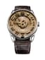 DE BETHUNE, DB25 Quetzalcoatl
Piece 7/20 Pieces limited edition