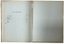 DMITRIEV T.P. (1893-1963), AUTOGRAPHE
Puti-dorozhki: Sbornik rasskazov [Chemins et sentiers : recueil de nouvelles]. [Moscou] : Association des écrivains de Moscou, 1927.