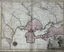 JOHANN MICHAEL PROBST

Nova Mappa Geographica Tartariae Europae seu Minoris et in specie Crimeae... [A New Geographical Map of European Tartary, or Little Tartary, and in Particular of Crimea...]. 1784.