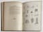 JEAN-JACQUES GRANDVILLE (1803-1847)
TAXILE DELORD (1815-1877)
"The Animated Flowers”
Paris, de Gonet, 1847.
Introduction by Alphonse Karr, Text by Taxile Delord.