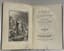 JEAN-JACQUES ROUSSEAU (1712-1778)
ÉMILE, OU DE L'ÉDUCATION [ÉMILE, OR ON EDUCATION]
1 VOLUME. THIRD BOOK. 1762. IN FRENCH.