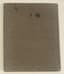 LOUIS DELOBEL (19th century)
AUTOGRAPH MUSICAL MANUSCRIPT, SIGNED
IN FRENCH.