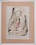 ELY BIELUTIN (1925-2012)
Madonna with Child